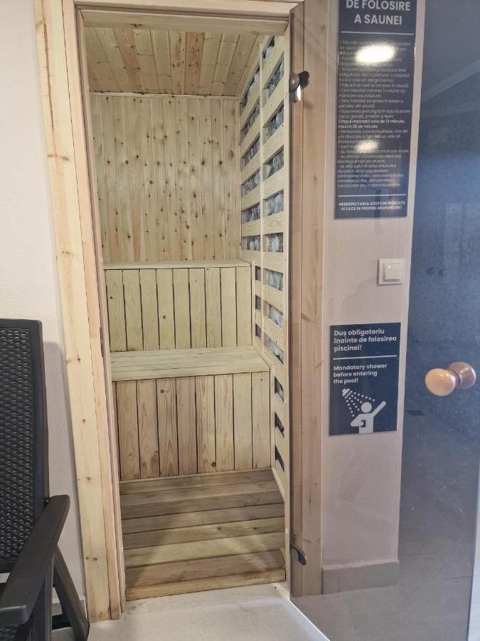 Motel Laguna بيوش المظهر الخارجي الصورة