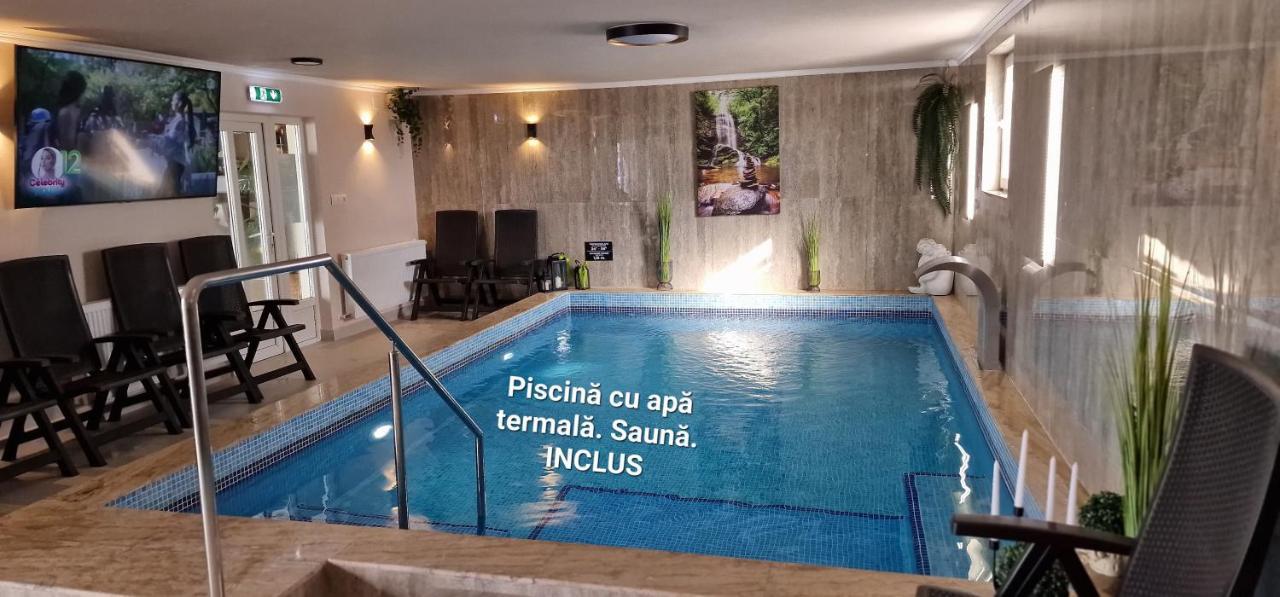 Motel Laguna بيوش المظهر الخارجي الصورة
