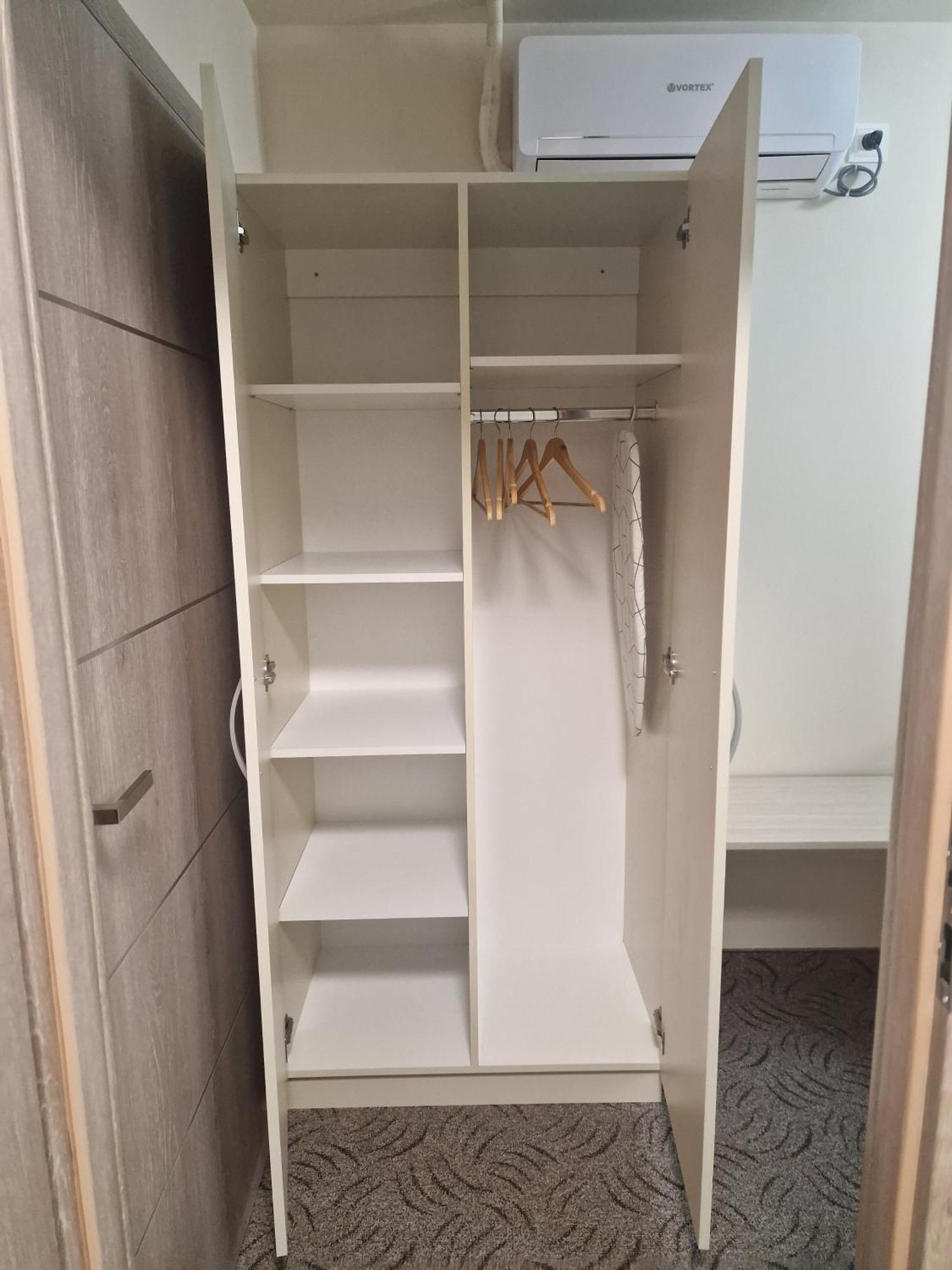 Motel Laguna بيوش المظهر الخارجي الصورة