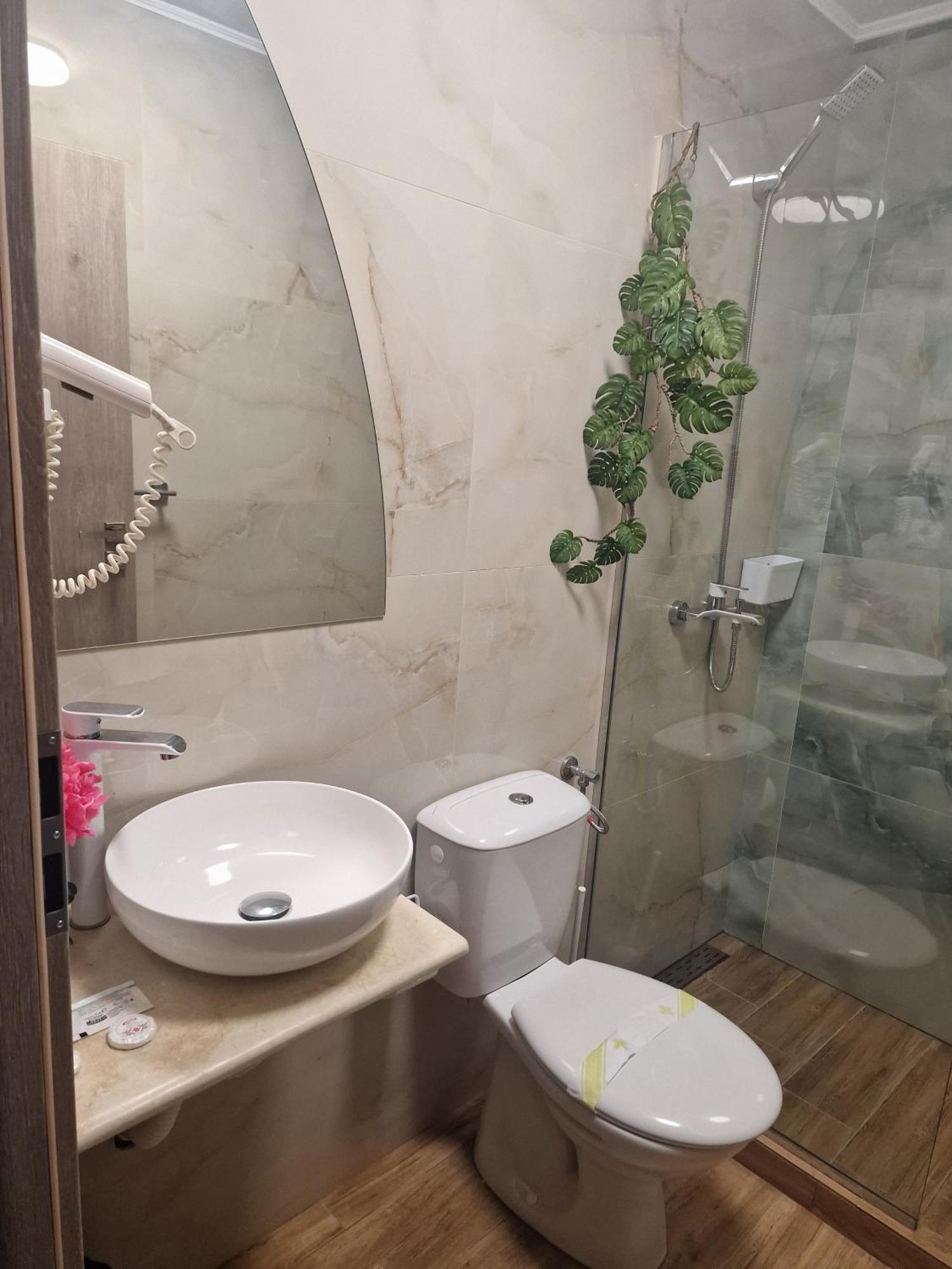 Motel Laguna بيوش المظهر الخارجي الصورة
